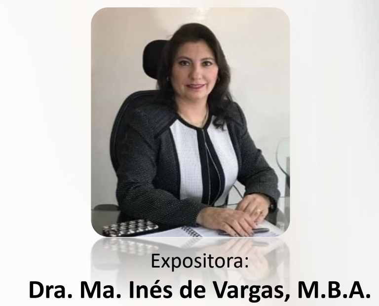 Manejo laboral por emergencia sanitaria